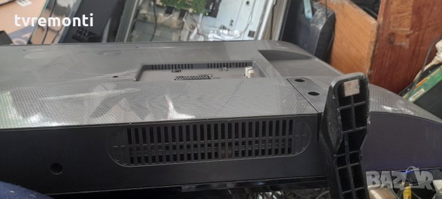 Стойкa Mam639246  за телевизор  LG 43LH510V