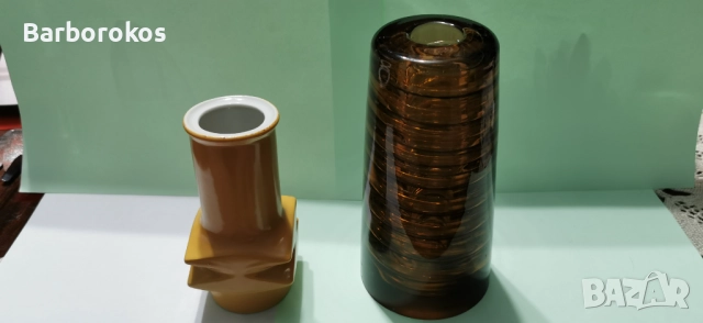 Вази , снимка 4 - Вази - 51693002
