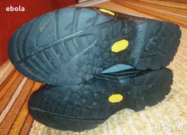 Zamberlan Gore-Tex XCR , снимка 6 - Дамски апрески - 27326640