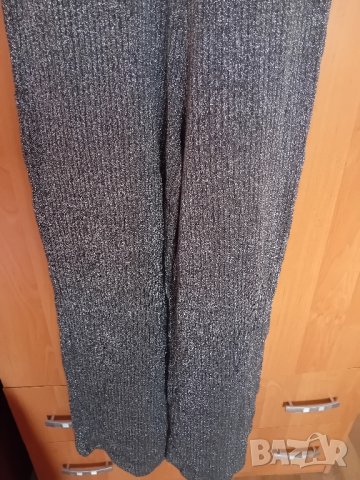 Гащеризон, снимка 5 - Гащеризони - 43901028