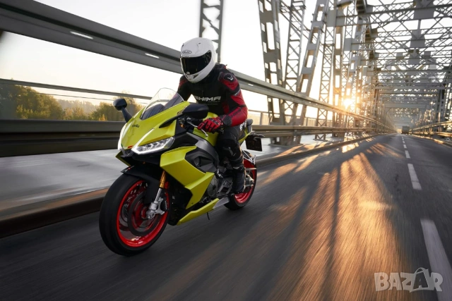 Мото Панталон Shima STR 2.0  Кожен, Спортен, Професионална Защита, Естествена Кожа, 56 EU!, снимка 3 - Панталони - 53250517