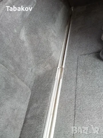 Volvo. Закачалки, закопчалки,багажник Волво, снимка 7 - Аксесоари и консумативи - 49844848