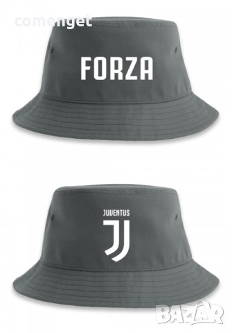 Шапки идиотки REAL MADRID, JUVENTUS, CHELSEA, MAN UNITED - два размера, снимка 5 - Шапки - 37742615