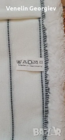 Професионален моп с преса за истискване, made in Germany , снимка 16 - Други инструменти - 47311062