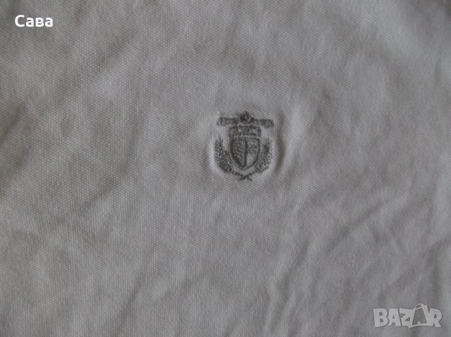 Блузи SELECTED    мъжки,М и ХЛ, снимка 4 - Тениски - 26218719