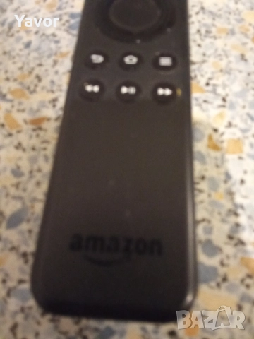 Дистанционни аудио 2, снимка 3 - Ресийвъри, усилватели, смесителни пултове - 52469607