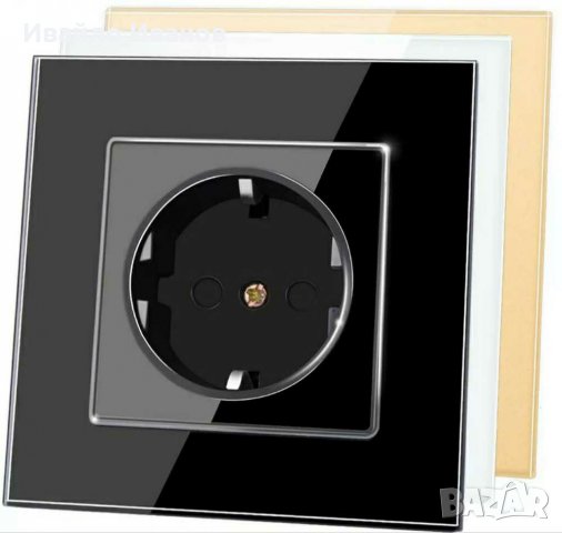 Контакт с USB, различни видове, снимка 12 - Друга електроника - 19263153