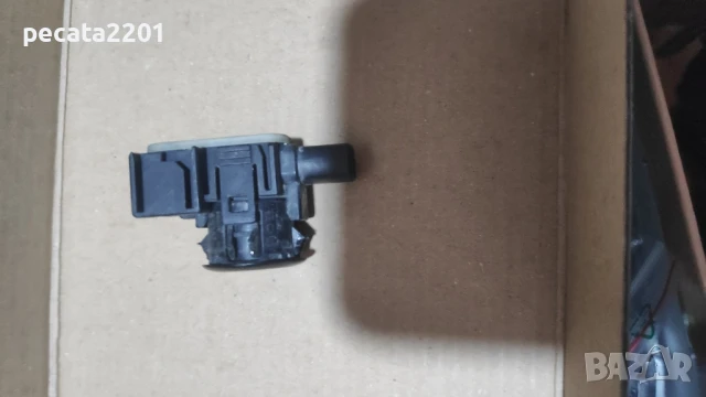 Продавам - оригинален парктроник за Мазда 3, 6, CX3, CX6, снимка 2 - Части - 51306909