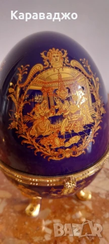 Бижутерка, снимка 4 - Декорация за дома - 50540828