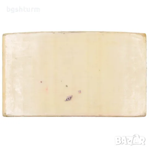 Бронеплоча , кевлар , извита , странична,Италия