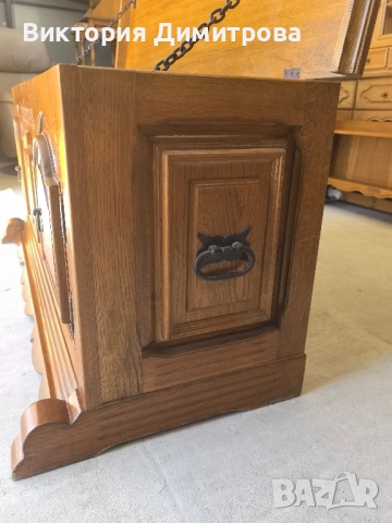 Ракла Масив , снимка 16 - Ракли - 51629073