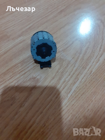 моторче за фар бмв1, снимка 2 - Части - 44900880