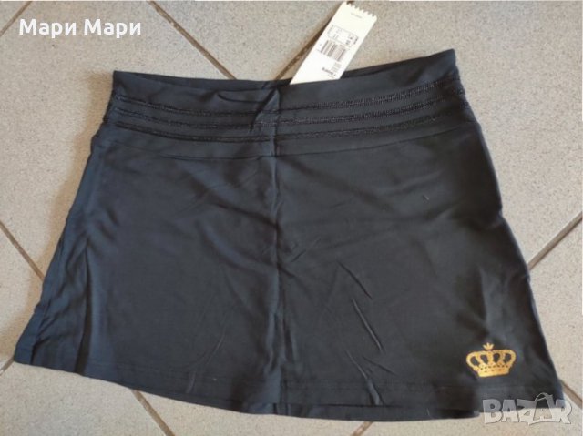 Adidas пола, снимка 10 - Спортни екипи - 28042933