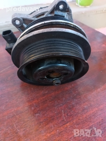 Части за пасат 1.4 Тси мотор бензин., снимка 10 - Части - 52499377