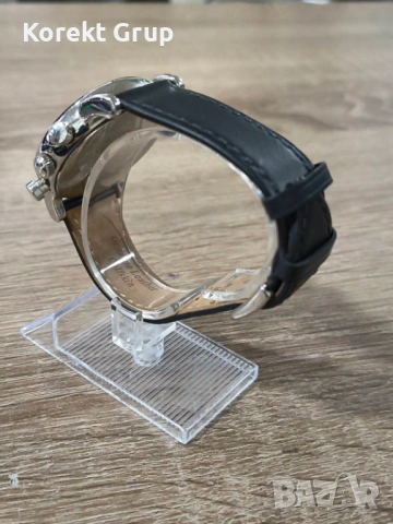 Мъжки часовник Emporio Armani AR1733 Luigi Chronograph, снимка 5 - Мъжки - 53407696