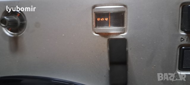 Гамофон Филипс, снимка 6 - Грамофони - 43428798