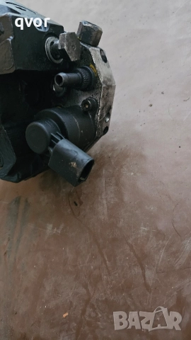 Нафтова Помпа За БМВ 320д 150к е 46, снимка 4 - Аксесоари и консумативи - 52958439