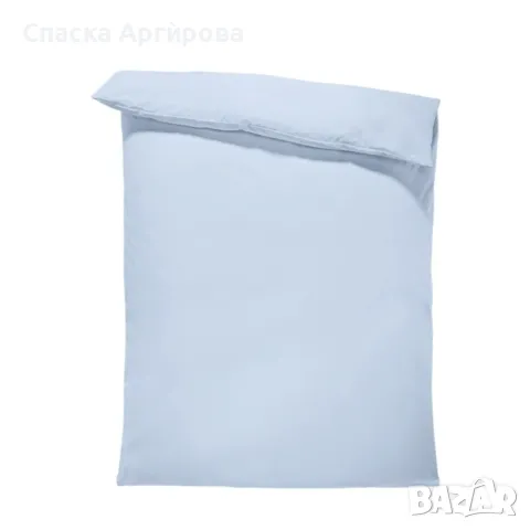 Продавам едноцветен плат ранфорс 100% памук ,широк 240см, снимка 7 - Платове и дамаски - 50309682