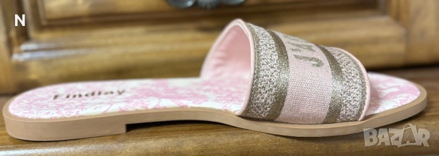 Дамски обувки, чанти и шапки , снимка 18 - Други - 53114188