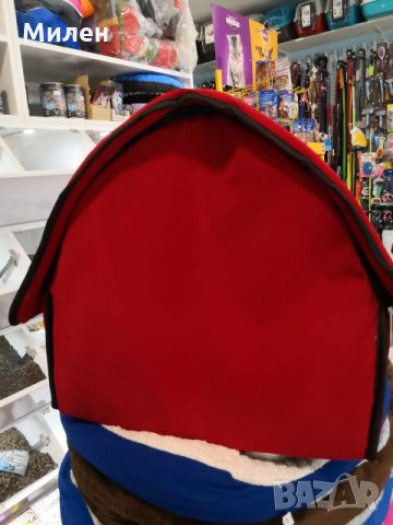 къщичка за куче , снимка 4 - За кучета - 26360909