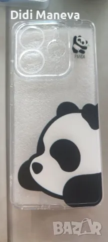 Калъф за Redmi 14 4G