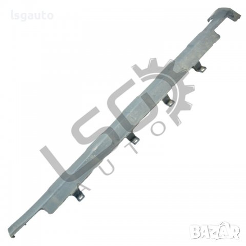 Десен праг Honda CR-V III 2006-2010 H060622N-13, снимка 2 - Части - 37102592