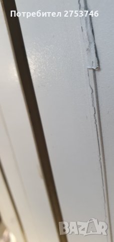 Алуминиев радиатор, снимка 3 - Радиатори - 44041245