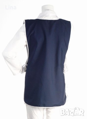 Престилка , манта л- 2 хл, снимка 3 - Други - 44004047