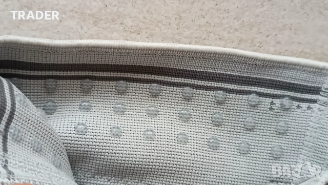 Bort Asymmetric Knee Support наколенка ортеза пателарно насочване Genumedi PT, снимка 9 - Спортна екипировка - 31429978