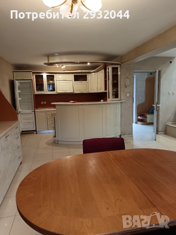 Къща под Наем, снимка 9 - Къщи - 52891254