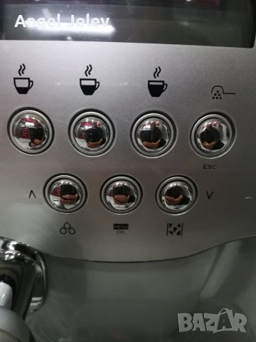 Kafema6ina saeko, снимка 3 - Кафемашини - 40566526