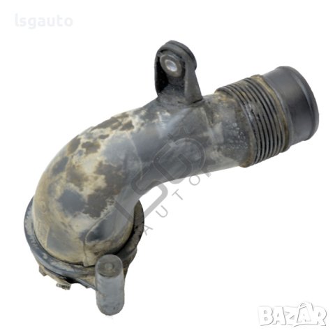 Ляв въздуховод въздушен филтър AUDI A8 (D4, 4H) 2010-2017 ID:99034