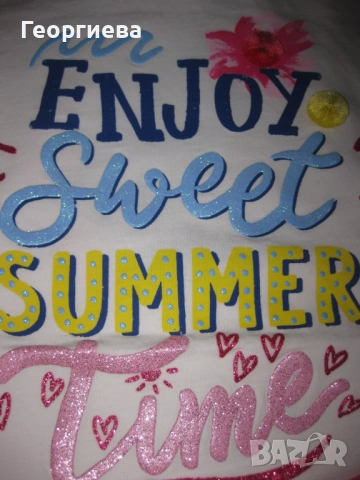 Original marines - прелестни лотчета за 13 – 14 г.!