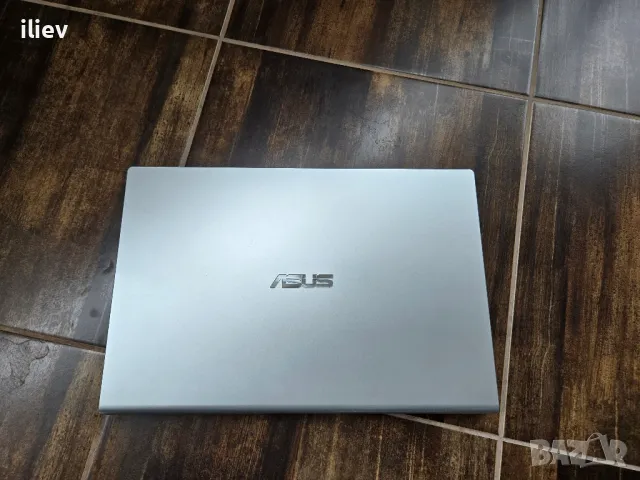 Лаптоп ASUS VivoBook 14 X409FA-BV301 Windows 11 Нов