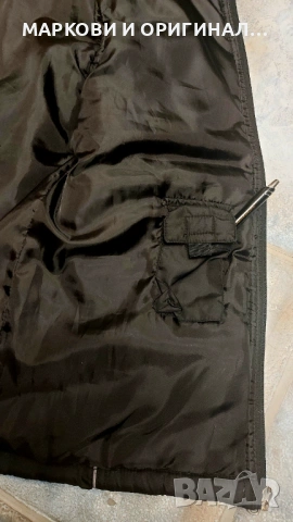 Дамски топъл елек Л рр., снимка 7 - Якета - 53574448