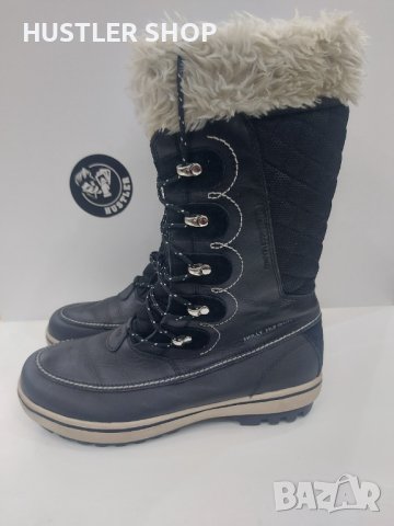 Дамски апрески HELLY HANSEN. Номер 41, снимка 2 - Дамски апрески - 43256813