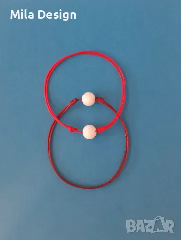 Гривна с Корал