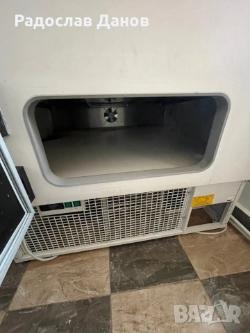 Витрини , снимка 9 - Хладилници - 53063004