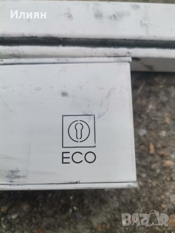 Горен автомат за врата , снимка 3 - Входни врати - 43297277