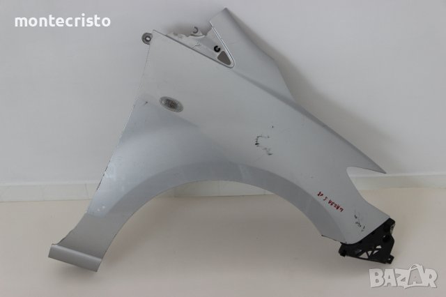 Десен калник Mazda 5 (2005-2010г.) C23552111B / Мазда 5