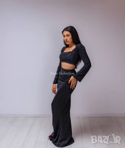 дамски комплекти