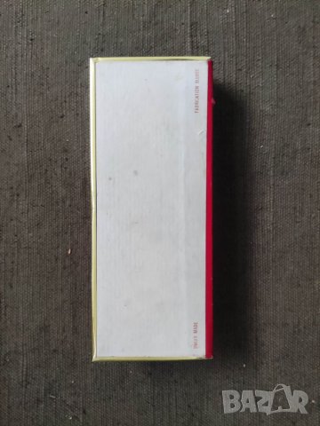 Продавам кутии за часовници , снимка 9 - Колекции - 39885162