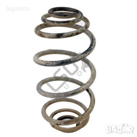Задна пружина Opel Astra H (A04) 2004-2014 ID: 120357