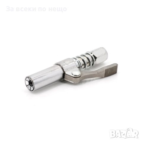 Накрайник за гресиране PA971 – Бързо включване, подходящ за всички гресьорки