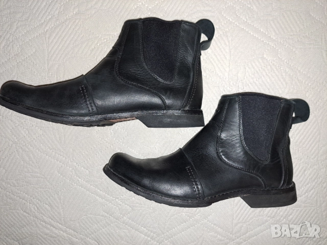 Timberland Stormbucks Chelsea Boot № 43,5 -US 9.5 мъжки боти