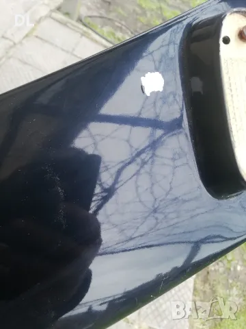 Заден Спойлер Irmscher Opel Astra G Bertone, Опел Астра Купе Бертоне , снимка 8 - Аксесоари и консумативи - 49551695