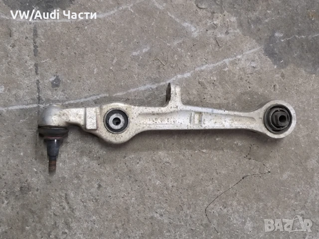 Носач за Ауди А4 Б6 Б7 Ауди А6 Audi A4 B6 B7 Audi A6 8E0407155E