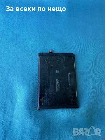 Оригинална Батерия HB526488EEW за Huawei P Smart 2021, снимка 5 - Резервни части за телефони - 48076106