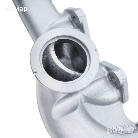 11627811449 Изпускателен колектор за БМВ /BMW 3 5 7 X3 X5, снимка 2 - Части - 43912831