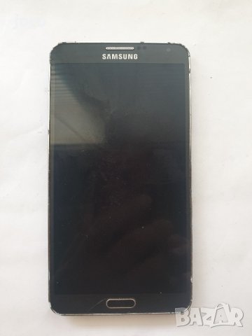 samsung galaxy note 3, снимка 4 - Samsung - 33313561